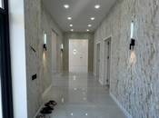 Продаётся 4-комн. дом/дача 160 м², Хазарский р., photo 7 from 8