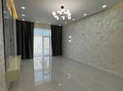 Продаётся 4-комн. дом/дача 160 м², Хазарский р., photo 8 from 8