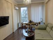 Продаётся 2-комн. новостройка 48 м², м. 20 января, photo 1 from 5