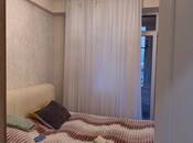 Продаётся 2-комн. новостройка 48 м², м. 20 января, photo 3 from 5