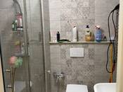 Продаётся 2-комн. новостройка 48 м², м. 20 января, photo 5 from 5