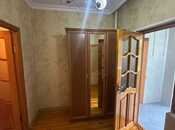Продаётся 3-комн. вторичка 55 м², пос. Ази Асланова, photo 4 from 8