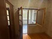 Продаётся 3-комн. вторичка 55 м², пос. Ази Асланова, photo 3 from 8
