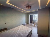 İcarəyə verilir 3 otaqlı köhnə tikili 80 m², Xalqlar Dostluğu m., photo 6 from 8