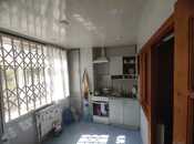 Продаётся 3-комн. вторичка 55 м², пос. Ази Асланова, photo 6 from 8