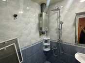 Продаётся 3-комн. вторичка 55 м², пос. Ази Асланова, photo 8 from 8