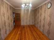 Продаётся 3-комн. вторичка 55 м², пос. Ази Асланова, photo 1 from 8
