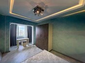 İcarəyə verilir 3 otaqlı köhnə tikili 80 m², Xalqlar Dostluğu m., photo 5 from 8