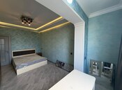 İcarəyə verilir 3 otaqlı köhnə tikili 80 m², Xalqlar Dostluğu m., photo 7 from 8