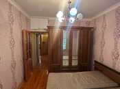 Продаётся 3-комн. вторичка 55 м², пос. Ази Асланова, photo 2 from 8
