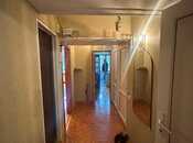 Продаётся 3-комн. вторичка 55 м², пос. Ази Асланова, photo 7 from 8