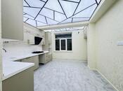 Satılır 4 otaqlı yeni tikili 156 m², Dərnəgül m., photo 7 from 8