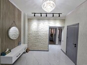Сдается 3-комн. новостройка 110 м², м. Гянджлик, photo 8 from 8