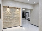 Сдается 3-комн. новостройка 110 м², м. Гянджлик, photo 6 from 8