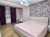 Сдается 3-комн. новостройка 110 м², м. Гянджлик, photo 2 from 8