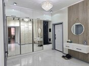 Сдается 3-комн. новостройка 110 м², м. Гянджлик, photo 1 from 8
