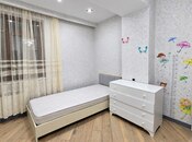 Сдается 3-комн. новостройка 110 м², м. Гянджлик, photo 7 from 8