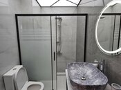 Сдается 3-комн. новостройка 110 м², м. Гянджлик, photo 3 from 8