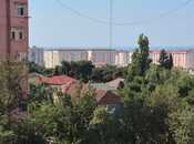 Satılır 2 otaqlı yeni tikili 66 m², Əhmədli m., photo 2 from 8