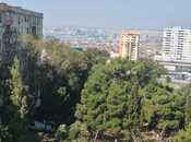 Satılır 2 otaqlı yeni tikili 66 m², Əhmədli m., photo 1 from 8
