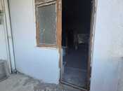 Satılır 2 otaqlı yeni tikili 66 m², Əhmədli m., photo 6 from 8
