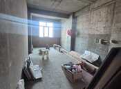 Satılır 2 otaqlı yeni tikili 66 m², Əhmədli m., photo 8 from 8