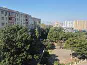 Satılır 2 otaqlı yeni tikili 66 m², Əhmədli m., photo 5 from 8