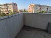 Satılır 2 otaqlı yeni tikili 66 m², Əhmədli m., photo 7 from 8