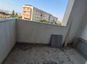 Satılır 2 otaqlı yeni tikili 66 m², Əhmədli m., photo 4 from 8
