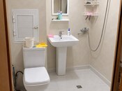 Satılır 1 otaqlı köhnə tikili 47 m², İnşaatçılar m., photo 6 from 6