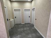 Satılır 4 otaqlı həyət evi/bağ evi 96 m², Şüvəlan q., photo 6 from 8