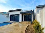 Satılır 4 otaqlı həyət evi/bağ evi 96 m², Şüvəlan q., photo 4 from 8