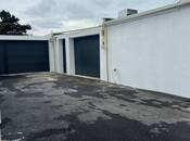 Satılır 4 otaqlı həyət evi/bağ evi 96 m², Şüvəlan q., photo 2 from 8