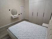 Satılır 4 otaqlı həyət evi/bağ evi 96 m², Şüvəlan q., photo 7 from 8