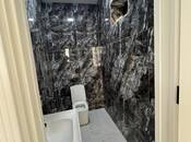 Satılır 4 otaqlı həyət evi/bağ evi 96 m², Şüvəlan q., photo 3 from 8