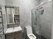 Satılır 4 otaqlı həyət evi/bağ evi 96 m², Şüvəlan q., photo 5 from 8