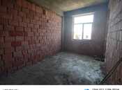 Satılır 2 otaqlı yeni tikili 54.7 m², photo 6 from 8