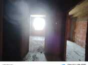 Satılır 2 otaqlı yeni tikili 54.7 m², photo 8 from 8