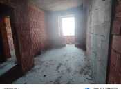 Satılır 2 otaqlı yeni tikili 54.7 m², photo 5 from 8