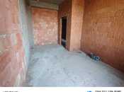 Satılır 2 otaqlı yeni tikili 54.7 m², photo 4 from 8