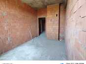 Satılır 2 otaqlı yeni tikili 54.7 m², photo 7 from 8