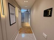 Продается 2-комн. вторичка 45 м², м. Элмляр Академиясы, photo 8 from 8