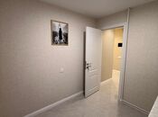 Продается 2-комн. вторичка 45 м², м. Элмляр Академиясы, photo 7 from 8