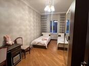Satılır 3 otaqlı yeni tikili 95 m², Nizami m., photo 8 from 8