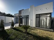 Продаётся 4-комн. дом/дача 150 м², пос. Мардакан, photo 1 from 8
