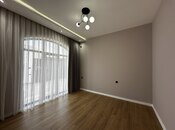 Продаётся 4-комн. дом/дача 150 м², пос. Мардакан, photo 7 from 8