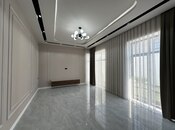 Продаётся 4-комн. дом/дача 150 м², пос. Мардакан, photo 6 from 8