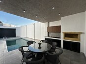 Продаётся 4-комн. дом/дача 150 м², пос. Мардакан, photo 5 from 8