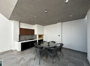 Продаётся 4-комн. дом/дача 150 м², пос. Мардакан, photo 4 from 8