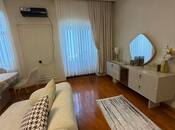 Сдаётся 3-комн. вторичка 140 м², пос. Баилова, photo 4 from 8